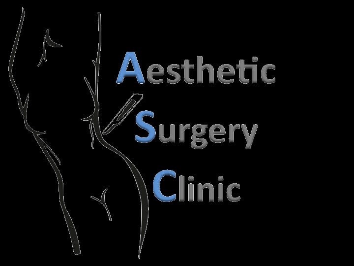 Aesthetic Surgery Clinic